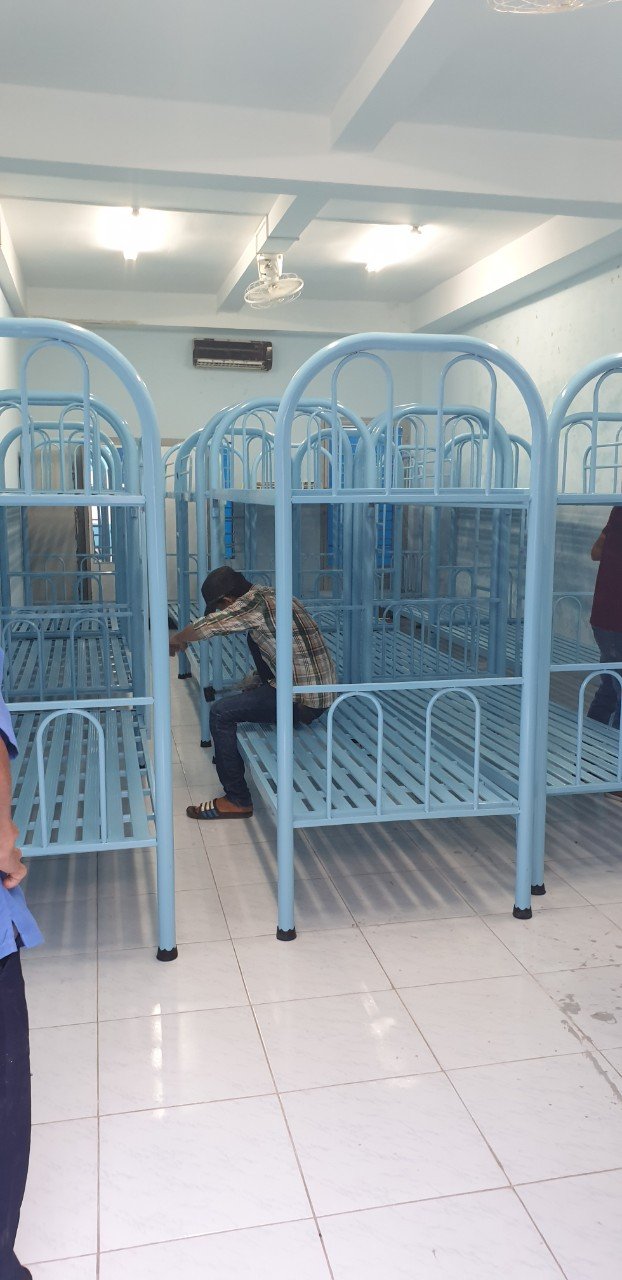 Top 3 Lý Do Nên Chọn Nội Thất Hòa Phát Cho Gia Đình Và Doanh Nghiệp