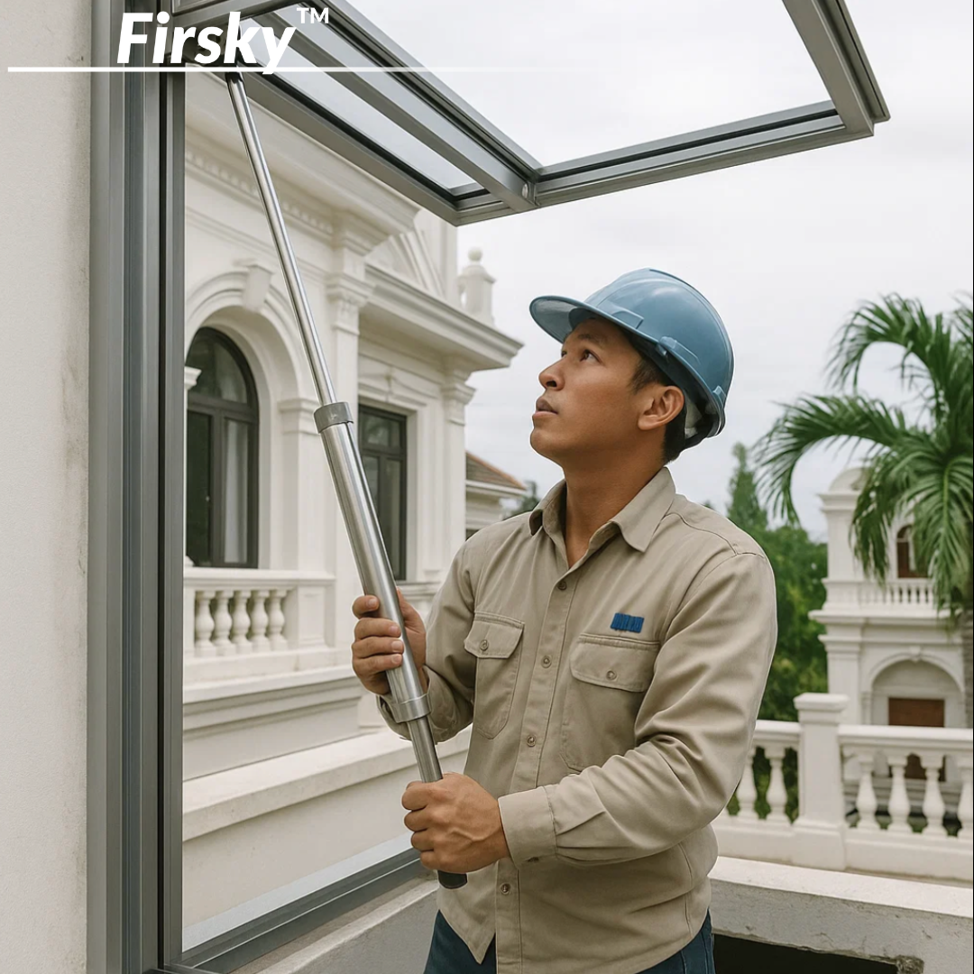 Top 3 Giải Pháp Công Nghệ Giúp Doanh Nghiệp Tối Ưu Hiệu Suất Và Tăng Trưởng Bền Vững
