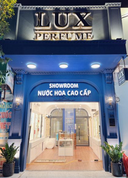 Top 3 Lý Do Nên Chọn Lux Perfume Khi Mua Nước Hoa Chính Hãng Cao Cấp