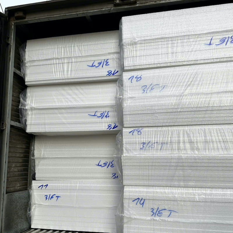 Top 3 Lý Do Chọn Công ty TNHH Sản Xuất Thương Mại Mốp Xốp Cách Nhiệt Minh Phát