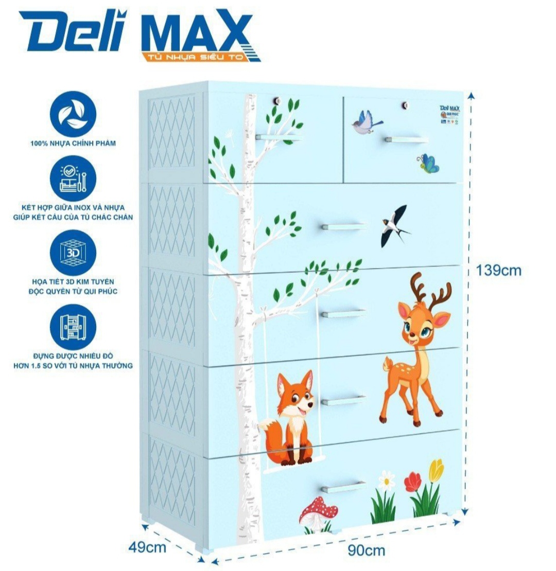 Top 3 Lý Do Nên Chọn Nhựa Sài Gòn Chợ Lớn – Đồ Gia Dụng Tiện Dụng Cho Mọi Gia Đình