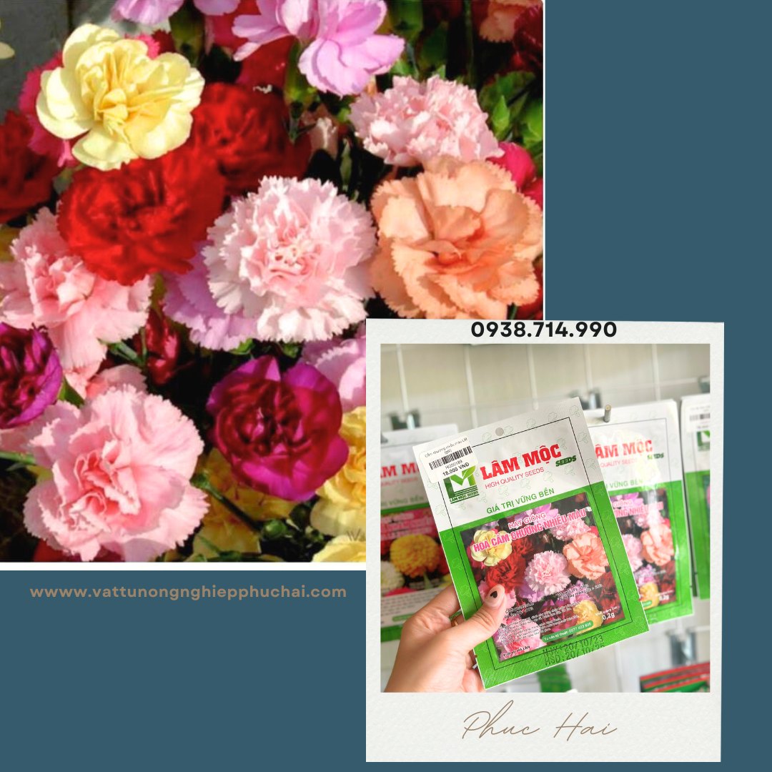 Top 3 Lý Do Chọn Cửa Hàng Vật Tư Nông Nghiệp Phúc Hải