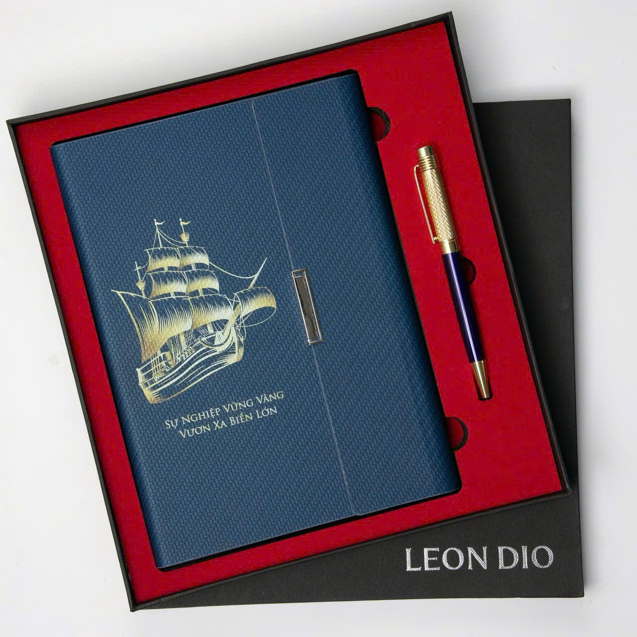 Top 3 Lý Do Nên Chọn HKT Trading – Đơn Vị Cung Cấp Sản Xuất Quà Tặng Doanh Nghiệp