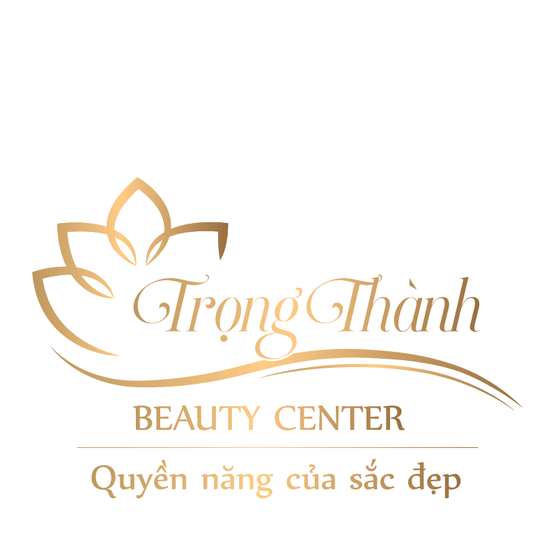 Top 3 Công Nghệ Phun Xăm Thẩm Mỹ Đỉnh Cao Giúp Thăng Hạng Nhan Sắc Tại Trọng Thành Beauty Center