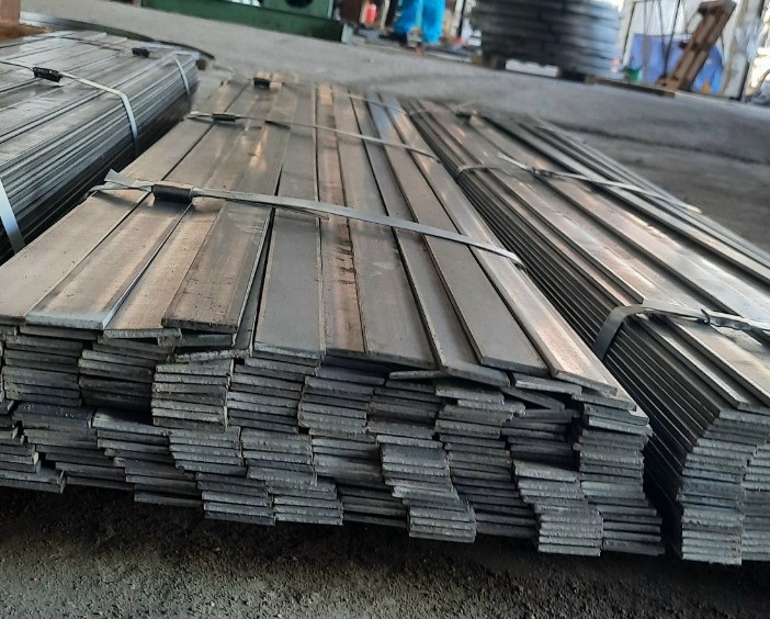 Top 3 Cam Kết Của Tôn Thép Phú Cường Trong Dịch Vụ Gia Công Băm La