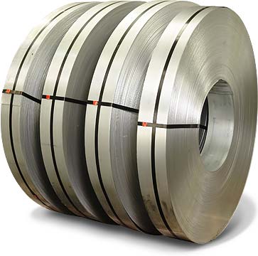 Top 3 Cam Kết Của Tôn Thép Phú Cường Trong Dịch Vụ Gia Công Thép Xả Băng