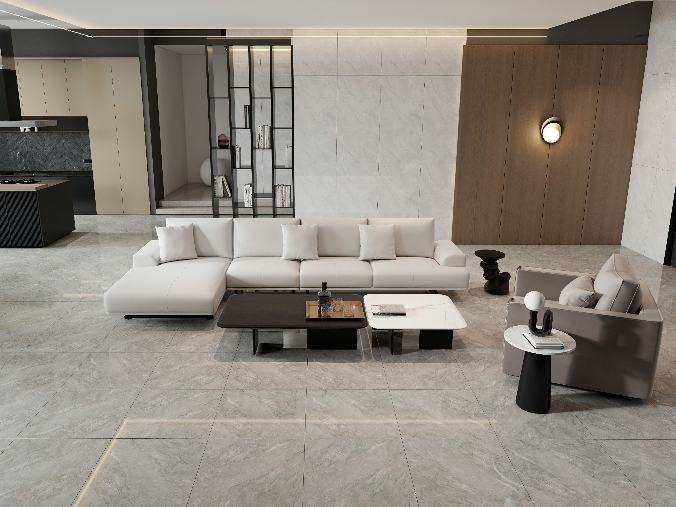 Top 3 lý do nên chọn CÔNG TY GẠCH MEN TRANG HẬU PHƯƠNG - Đơn vị Cung Cấp Vật Liệu Xây Dựng Và Trang Trí Nội Thất Hàng Đầu Tại Đồng Nai