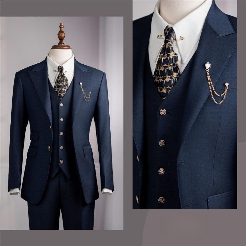 Top Lý Do Nên Chọn Công Ty May Mặc Thảo Vy