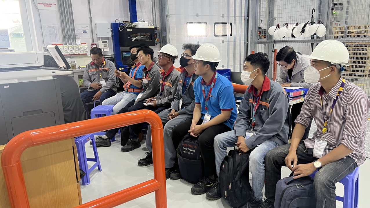 TOP 3 Dịch Vụ Thi Công Cơ Điện & Bảo Trì Quan Trọng Nhất Hiện Nay – Giải Pháp Ổn Định Cho Mọi Công Trình
