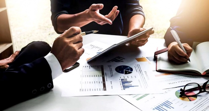 Top 3 Lý Do Chọn Công ty CP Thẩm Định Gía & Tư vấn Đầu Tư Việt Nhật