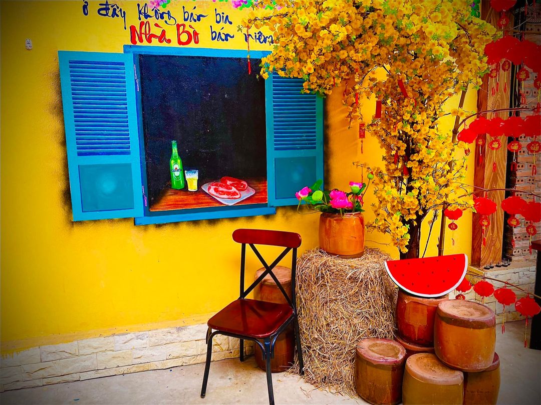 Top 3 quán beer zone chất lượng - không màn giá cả tại Bình Dương