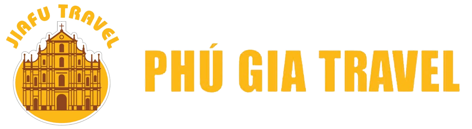 Phú Gia Travel – Lựa chọn uy tín cho hành trình du lịch trọn vẹn