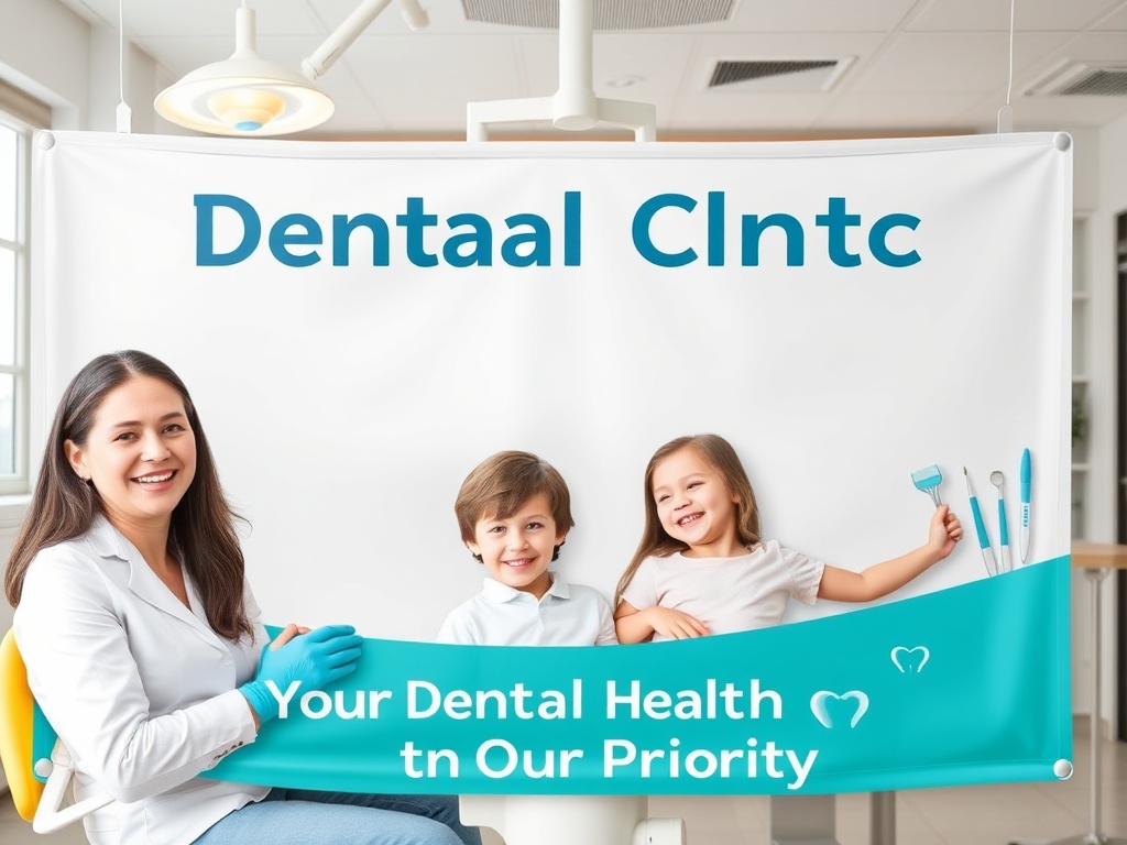 Top 3 nha khoa uy tín, giá cả phải chăng tại Cần Giuộc – Gợi ý từ trải nghiệm thực tế