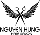 Salon Nguyễn Hưng – Nghệ thuật làm tóc đỉnh cao giữa lòng phố cổ Hà Nội