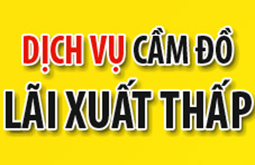 Top 3 tiệm cầm đồ uy tín tại Thuận An, Bình Dương. uy tín, thủ tục nhanh gọn và lãi suất hợp lý. Top 3 tiệm cầm đồ uy tín tại Thuận An, Bình Dương. uy tín, thủ tục nhanh gọn và lãi suất hợp lý.