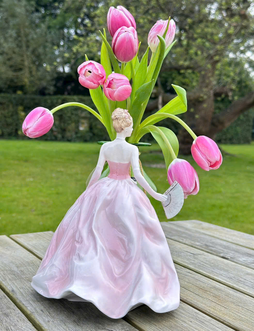 top 3 cửa hàng Shop Góc Nhỏ Gốm Nhật Uy Tín tại Bình Chánh