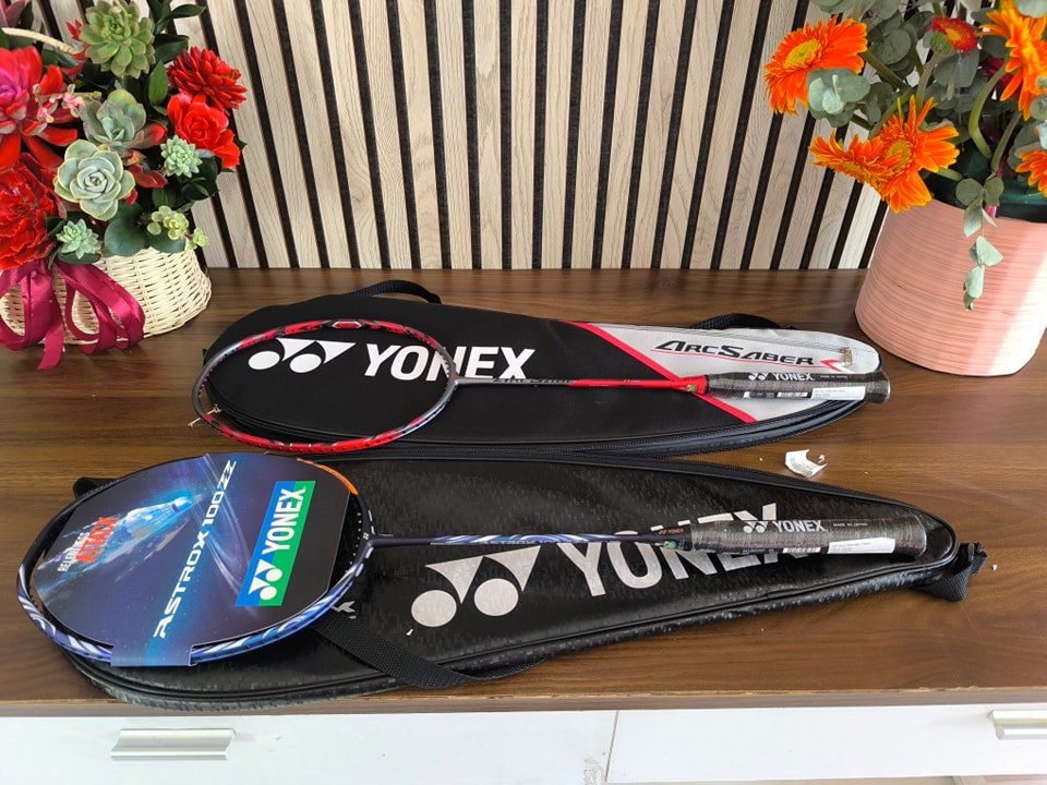 Giới Thiệu Hàng Bán Dụng Cụ Cầu Lông DN Sport – Địa Chỉ Uy Tín tại Thủ Đức