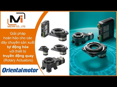 Top 3 Công ty cung cấp thiết bị cơ khí nhập khẩu uy tín tại Quận 9, Thủ Đức