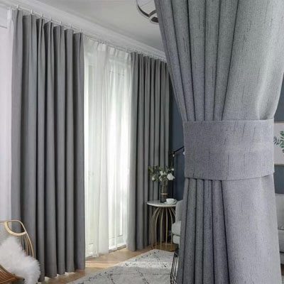 TOP 3 CỬA HÀNG RÈM CỬA TỐT NHẤT TP.HCM