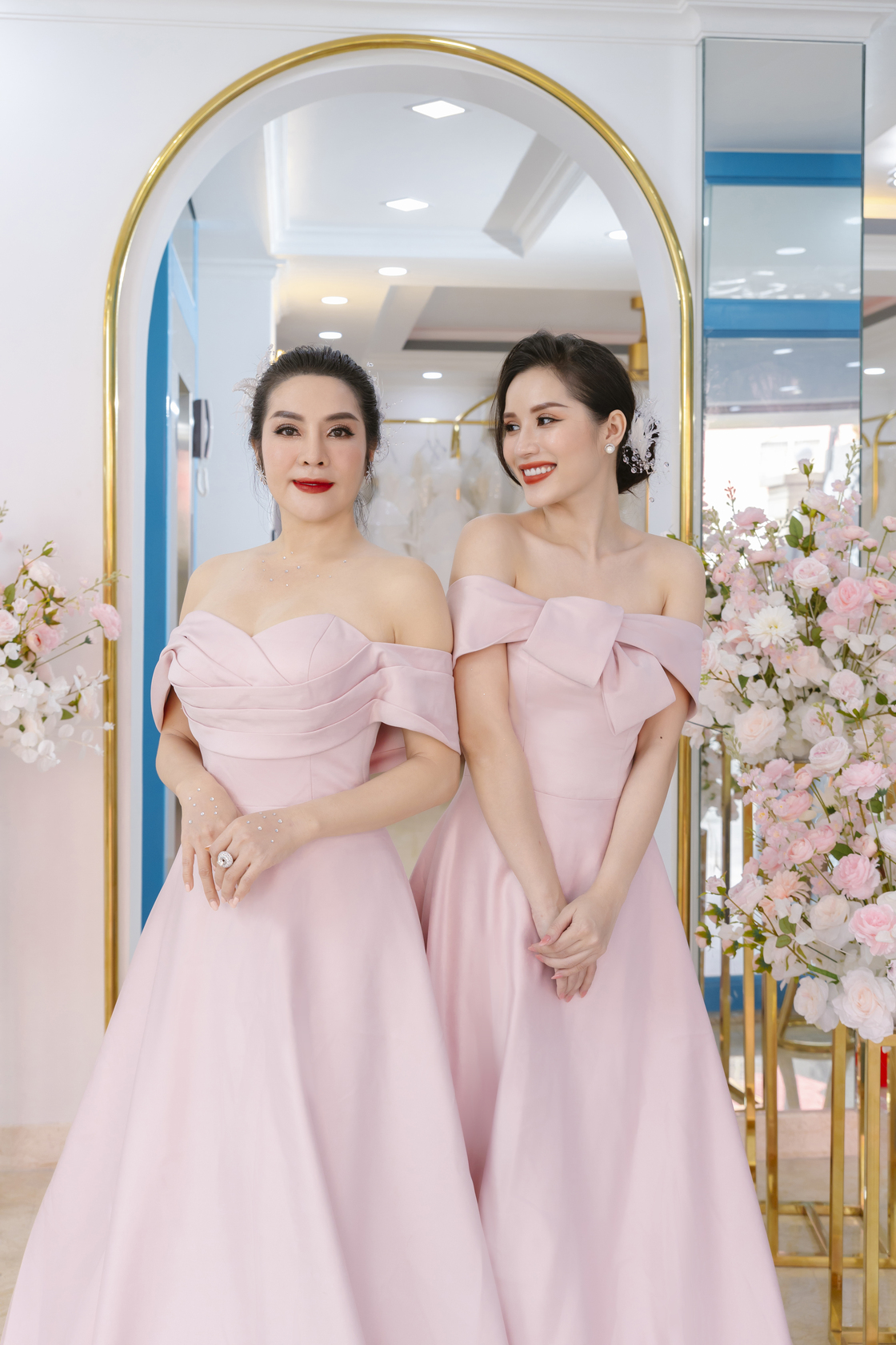 Top 3 studio uy tín chụp hình cưới, thiệp cưới uy tín ở Quảng Nam 1