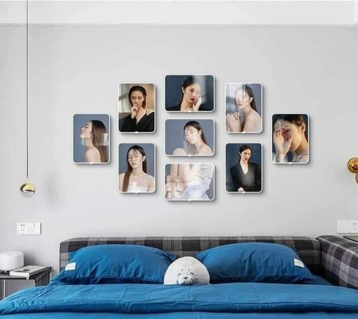 Top 3 Lý Do Nên Chọn Quay Phim Chụp Hình Thanh Nga – Lưu Giữ Khoảnh Khắc, Gửi Gắm Ký Ức