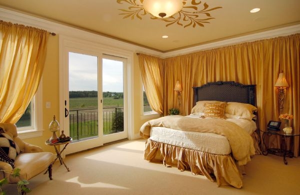 Top 3 cửa hàng màn cửa đẹp và uy tín ở khu vực Đồng Nai.