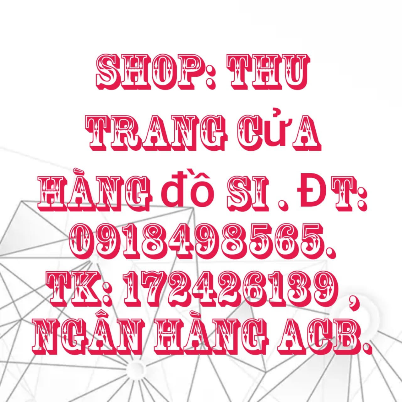 Tại sao đồ si lại thu hút giới trẻ đến vậy? Cửa hàng đồ si chất lượng tại Vũng Tàu