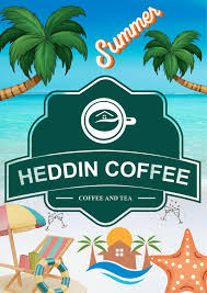 Top 3  quán cofee có tích hợp giường ngủ tại Bến Tre