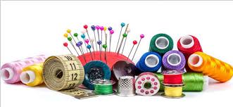 TOP 3 CỬA HÀNG PHỤ LIỆU MAY Ở QUẬN 12, TPHCM