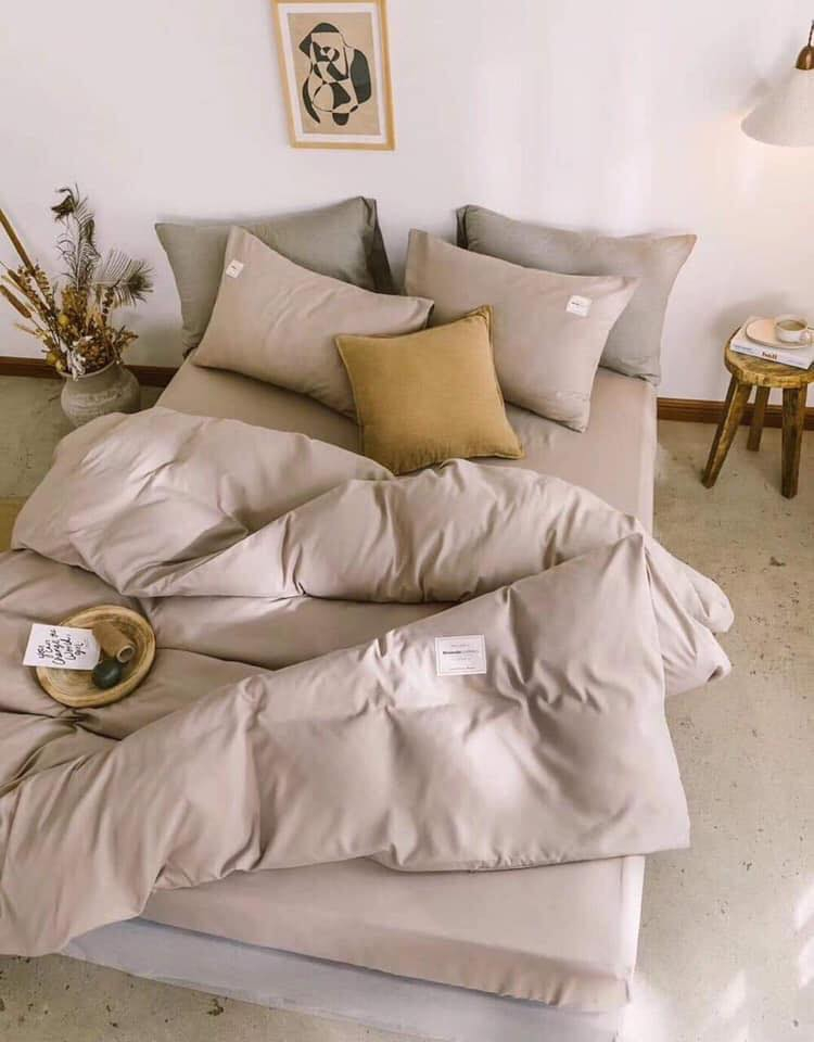 Top 3 Cửa hàng Chăn Gối Đáng Ghé ở Thành phố Hồ Chí Minh