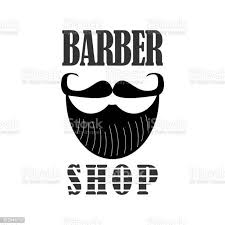 TOP 3 Barber Shop đa dạng mẫu đẹp nhất tại Bình Dương