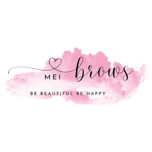 Top 3 Tiệm Xâm Thẩm Mỹ Uy Tín tại Hồ Chí Minh