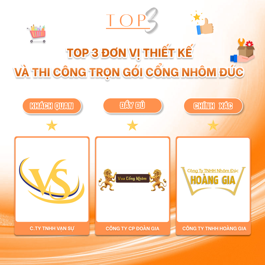 Nội thất - Thiết kế - Thi công
