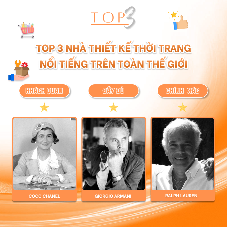 Thời trang