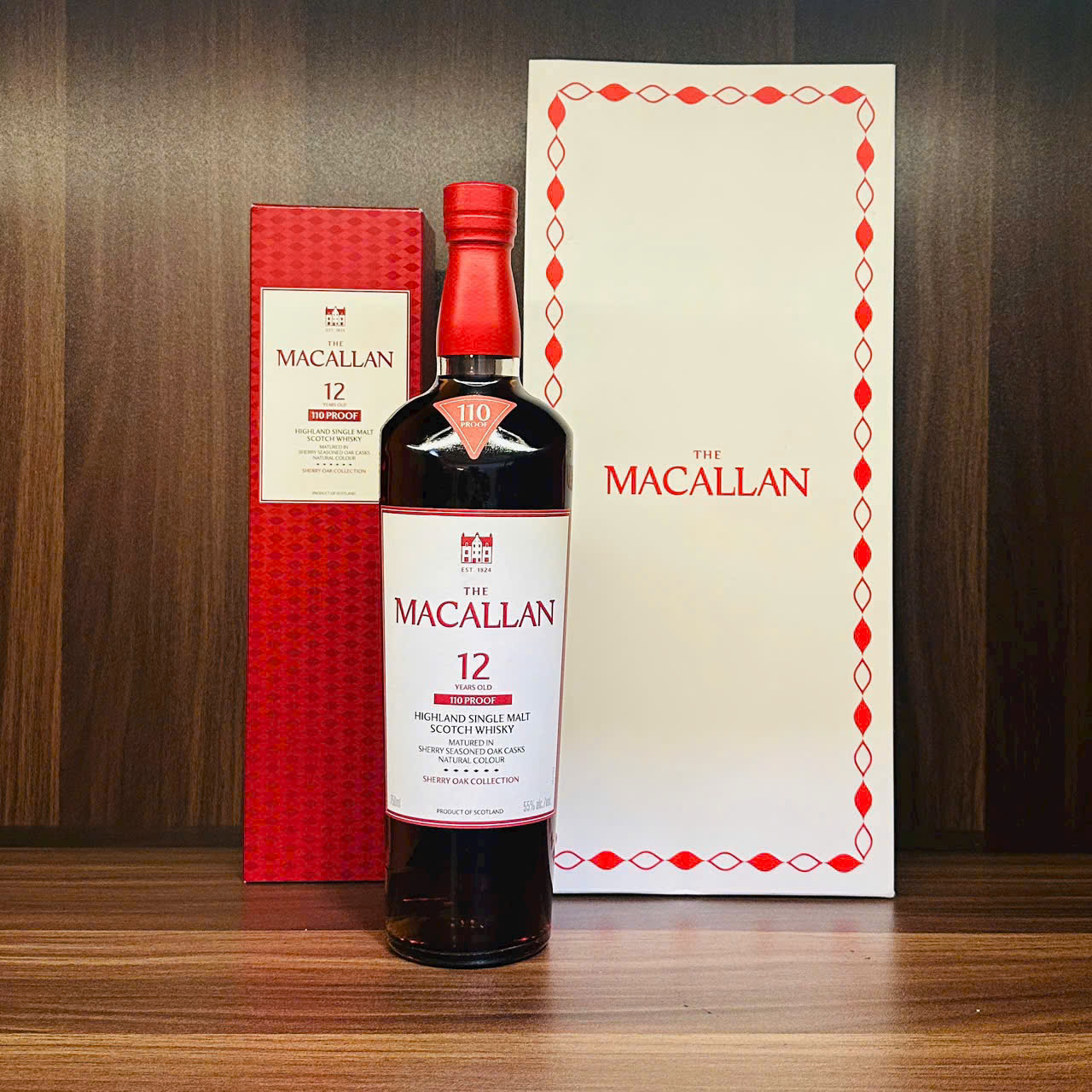 RƯỢU NGOẠI 79 – Thu Mua Rượu Ngoại Giá Cao Gần Quận 10