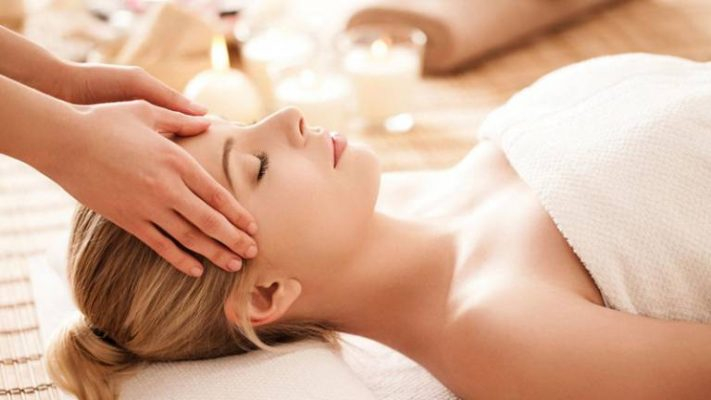 Top 3 Spa Đông Y trị liệu uy tín, chất lượng nhất ở TPHCM