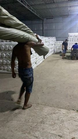 Top 3 đơn vị cửa hàng vải uy tín nhất Thành Phố Hồ Chí Minh