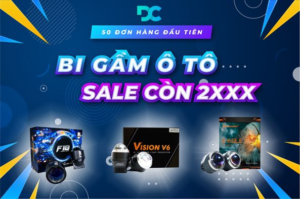 Top 3 Đơn Vị Gara Oto Được Mọi Người Tin Tưởng Nhất Hồ Chí Minh