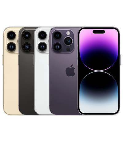 Top 3 Cửa hàng bán điện thoại iphone giá rẻ uy tín nhất TP. Dĩ An Bình Dương