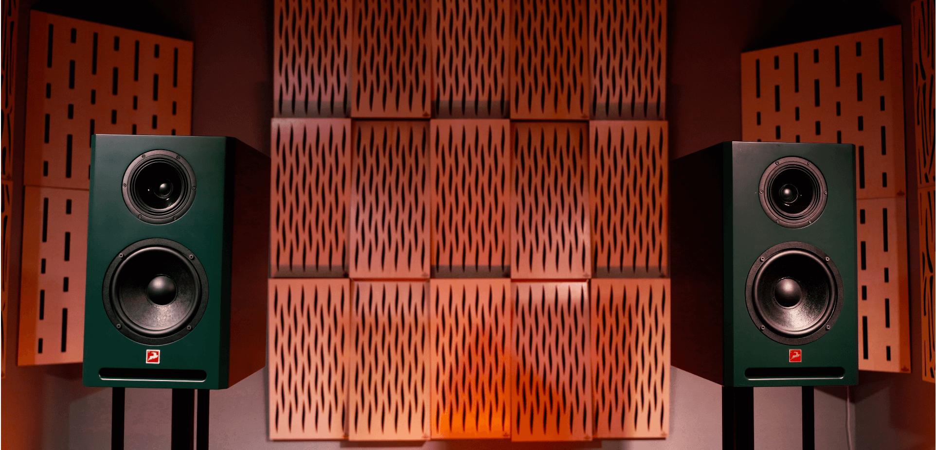 Top 3 Cửa hàng âm thanh/thiết bị âm thanh uy tín nhất tại TP. HCM