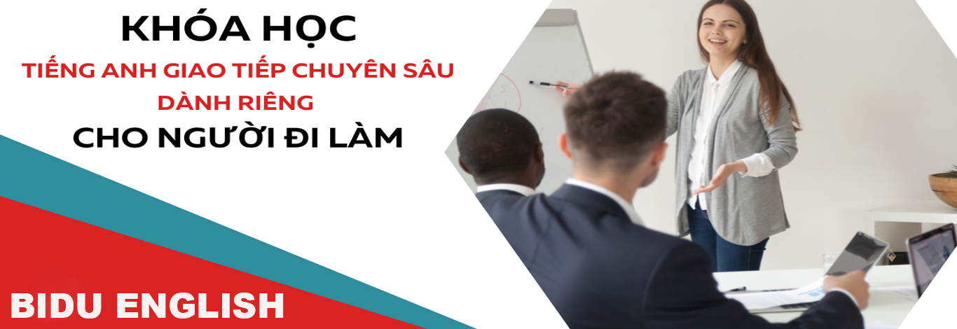 Top 3 Trung tâm tiếng Anh tốt nhất toàn quốc