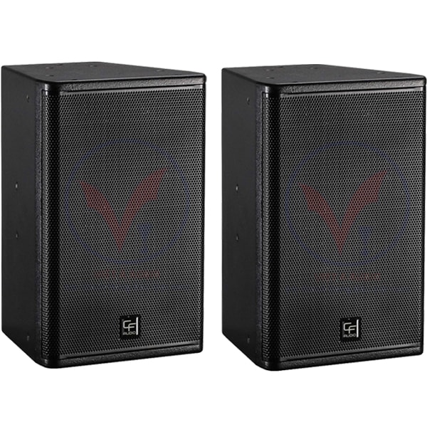 Top 3 Cửa hàng âm thanh/thiết bị âm thanh uy tín nhất tại TP. HCM