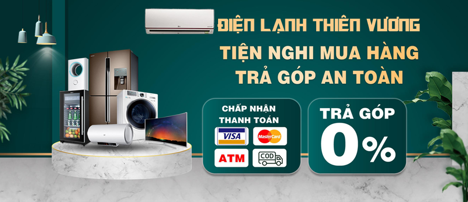 Dịch vụ sửa chữa máy lạnh tại nhà ở Thủ Đức Và TP Hồ Chí Minh giá rẻ và uy tín nhất