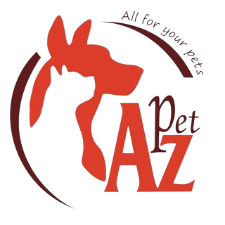 Top 3 Phòng khám thú y uy tín nhất Biên Hòa, Đồng Nai