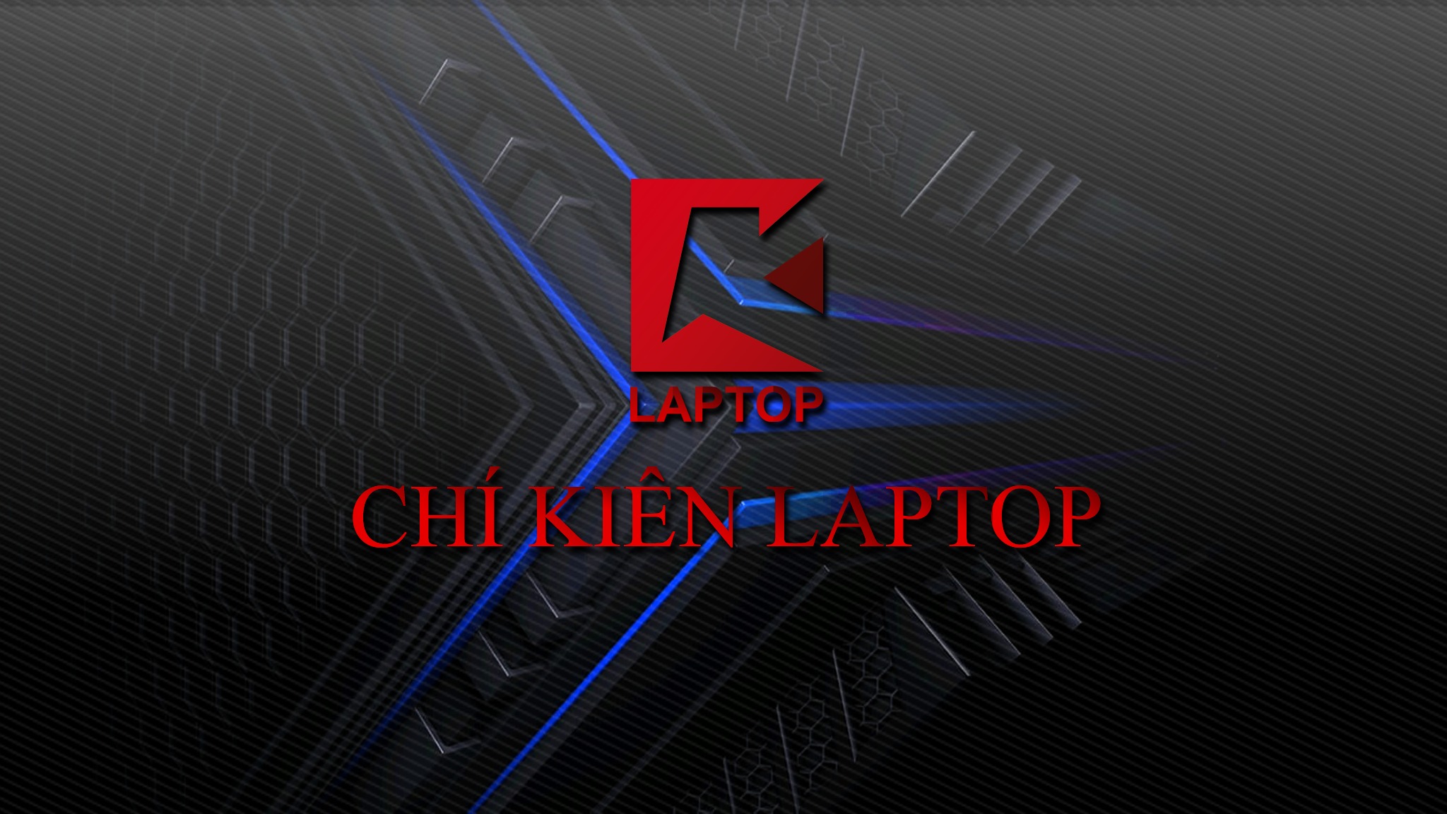 top 3 cửa hàng bán laptop uy tín nhất khu vực hóa an biên hòa