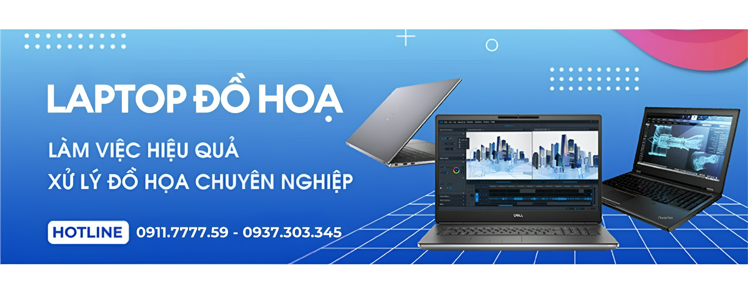 Top 3 Laptop Game Đỉnh Cao Tại 160/1 Vườn Lài - Tân Phú