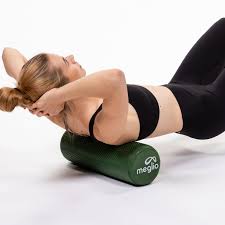 Top 3 Lý Do Chọn Phòng Khám Vật Lý Trị Liệu Vĩnh Huy – Nơi Chăm Sóc Sức Khỏe Toàn Diện Tại TP.HCM