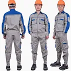 Top 3 Đơn Vị Cung Cấp Đồng Phục Bảo Hộ Lao Động Uy Tín Tại Thủ Đức