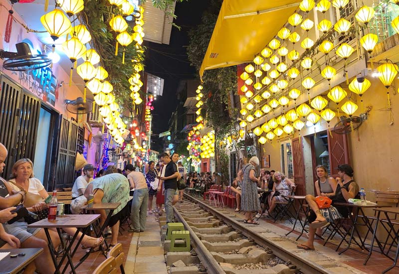 5 Must-Try Michelin Street Food Spots in Da Nang