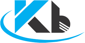 Top 3 Đơn Vị Cung Cấp Thiết Bị Mã Vạch Uy Tín Tại Thủ Đức